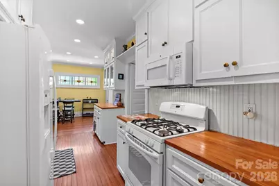 801 S Fulton Street, Salisbury, NC 28144 - Photo 25