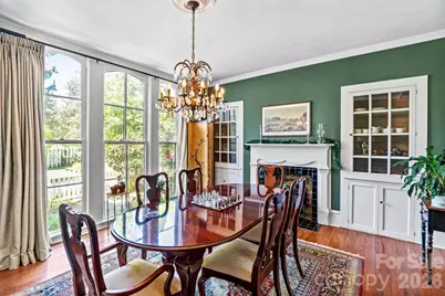 801 S Fulton Street, Salisbury, NC 28144 - Photo 15