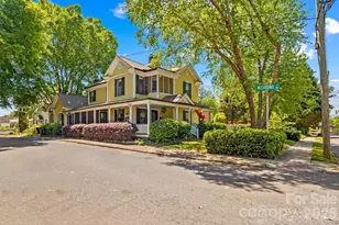 801 S Fulton St, Salisbury, NC 28144 - Photo 1