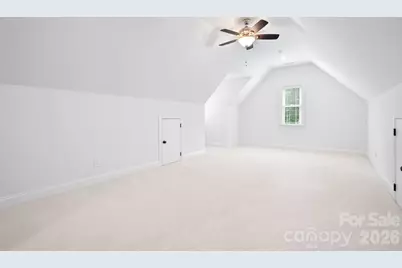 115 Buckingham Place Road, Mooresville, NC 28115 - Photo 41