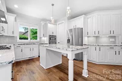 115 Buckingham Place Road, Mooresville, NC 28115 - Photo 25