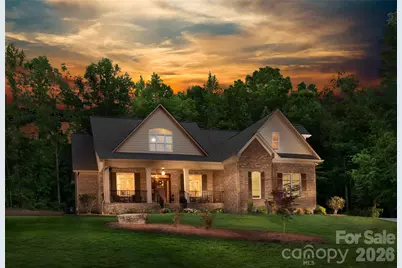 115 Buckingham Place Road, Mooresville, NC 28115 - Photo 1