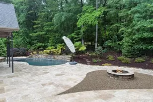 115 Buckingham Place Rd, Mooresville, NC 28115 - Photo 3