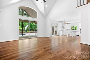 115 Buckingham Place Rd, Mooresville, NC 28115 - Photo 19