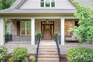 115 Buckingham Place Rd, Mooresville, NC 28115 - Photo 3