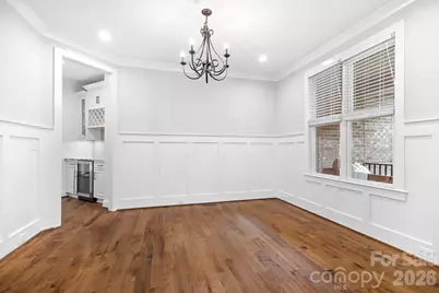 115 Buckingham Place Road, Mooresville, NC 28115 - Photo 17