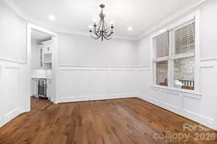 115 Buckingham Place Rd, Mooresville, NC 28115 - Photo 17
