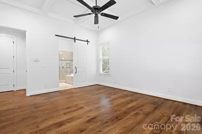 115 Buckingham Place Road, Mooresville, NC 28115 - Photo 29
