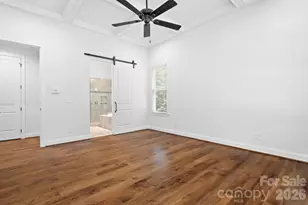 115 Buckingham Place Rd, Mooresville, NC 28115 - Photo 29