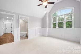 115 Buckingham Place Rd, Mooresville, NC 28115 - Photo 35