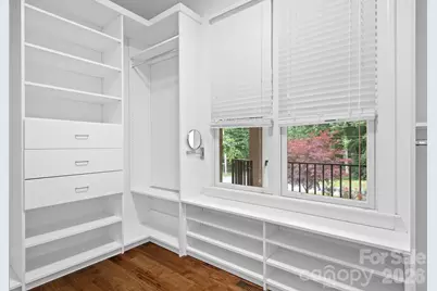 115 Buckingham Place Road, Mooresville, NC 28115 - Photo 31