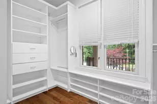115 Buckingham Place Rd, Mooresville, NC 28115 - Photo 31
