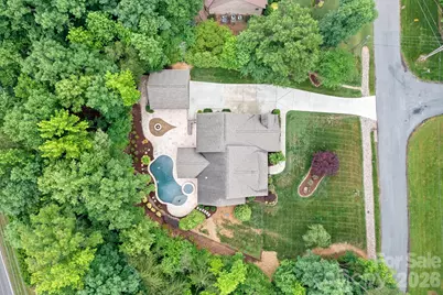 115 Buckingham Place Road, Mooresville, NC 28115 - Photo 9