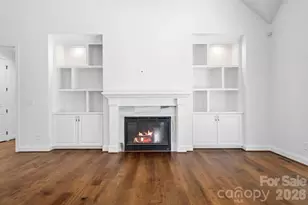 115 Buckingham Place Rd, Mooresville, NC 28115 - Photo 21
