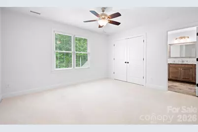 115 Buckingham Place Road, Mooresville, NC 28115 - Photo 37