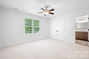 115 Buckingham Place Rd, Mooresville, NC 28115 - Photo 37