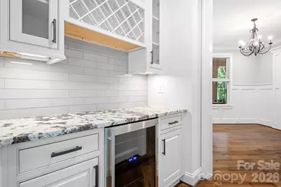 115 Buckingham Place Road, Mooresville, NC 28115 - Photo 27