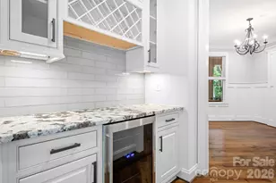115 Buckingham Place Rd, Mooresville, NC 28115 - Photo 27