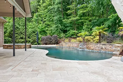 115 Buckingham Place Road, Mooresville, NC 28115 - Photo 11
