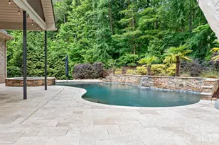 115 Buckingham Place Rd, Mooresville, NC 28115 - Photo 11