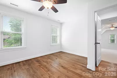 115 Buckingham Place Road, Mooresville, NC 28115 - Photo 39