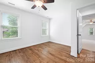 115 Buckingham Place Rd, Mooresville, NC 28115 - Photo 39
