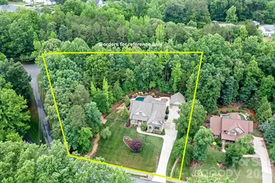 115 Buckingham Place Road, Mooresville, NC 28115 - Photo 7