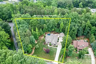 115 Buckingham Place Rd, Mooresville, NC 28115 - Photo 7