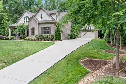 115 Buckingham Place Road, Mooresville, NC 28115 - Photo 5