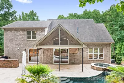 115 Buckingham Place Road, Mooresville, NC 28115 - Photo 13