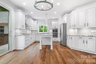 115 Buckingham Place Rd, Mooresville, NC 28115 - Photo 23