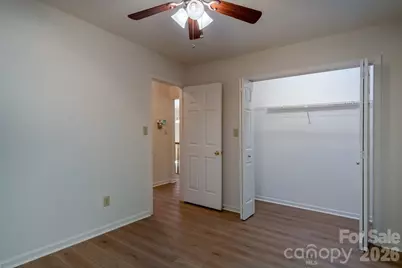 304 Emerald Hills Drive #14, Pisgah Forest, NC 28768 - Photo 25