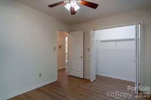 304 Emerald Hills Dr, Pisgah Forest, NC 28768 - Photo 25