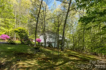 304 Emerald Hills Drive #14, Pisgah Forest, NC 28768 - Photo 35