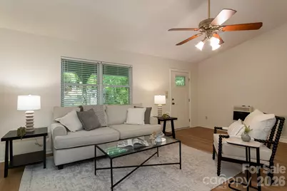 304 Emerald Hills Drive #14, Pisgah Forest, NC 28768 - Photo 3