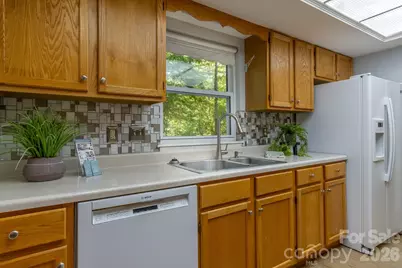 304 Emerald Hills Drive #14, Pisgah Forest, NC 28768 - Photo 15