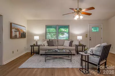 304 Emerald Hills Drive #14, Pisgah Forest, NC 28768 - Photo 5