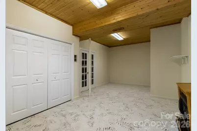 304 Emerald Hills Drive #14, Pisgah Forest, NC 28768 - Photo 27