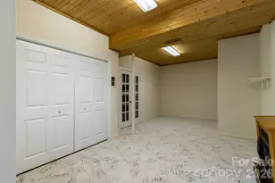 304 Emerald Hills Dr, Pisgah Forest, NC 28768 - Photo 27
