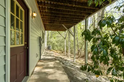 304 Emerald Hills Drive #14, Pisgah Forest, NC 28768 - Photo 37