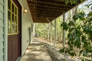 304 Emerald Hills Dr, Pisgah Forest, NC 28768 - Photo 37