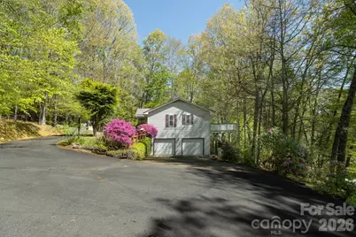 304 Emerald Hills Drive #14, Pisgah Forest, NC 28768 - Photo 33
