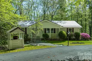 304 Emerald Hills Dr, Pisgah Forest, NC 28768 - Photo 31