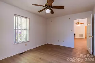 304 Emerald Hills Dr, Pisgah Forest, NC 28768 - Photo 21