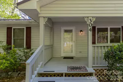 304 Emerald Hills Drive #14, Pisgah Forest, NC 28768 - Photo 29