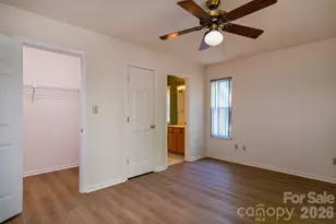 304 Emerald Hills Dr, Pisgah Forest, NC 28768 - Photo 23