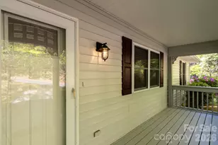 304 Emerald Hills Dr, Pisgah Forest, NC 28768 - Photo 19