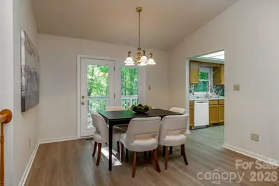 304 Emerald Hills Drive #14, Pisgah Forest, NC 28768 - Photo 11