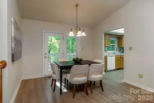 304 Emerald Hills Dr, Pisgah Forest, NC 28768 - Photo 11
