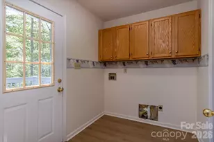 304 Emerald Hills Dr, Pisgah Forest, NC 28768 - Photo 39